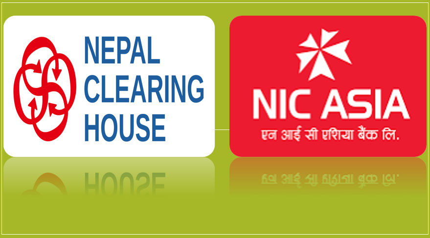 NIC Asia Bank enables NEPALPAY Card Acquiring